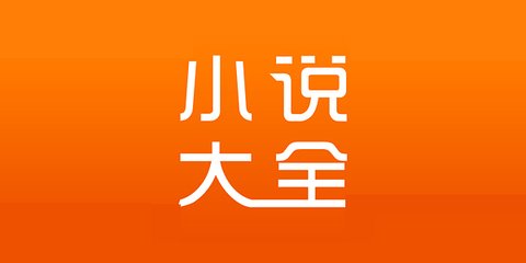 分分快3app